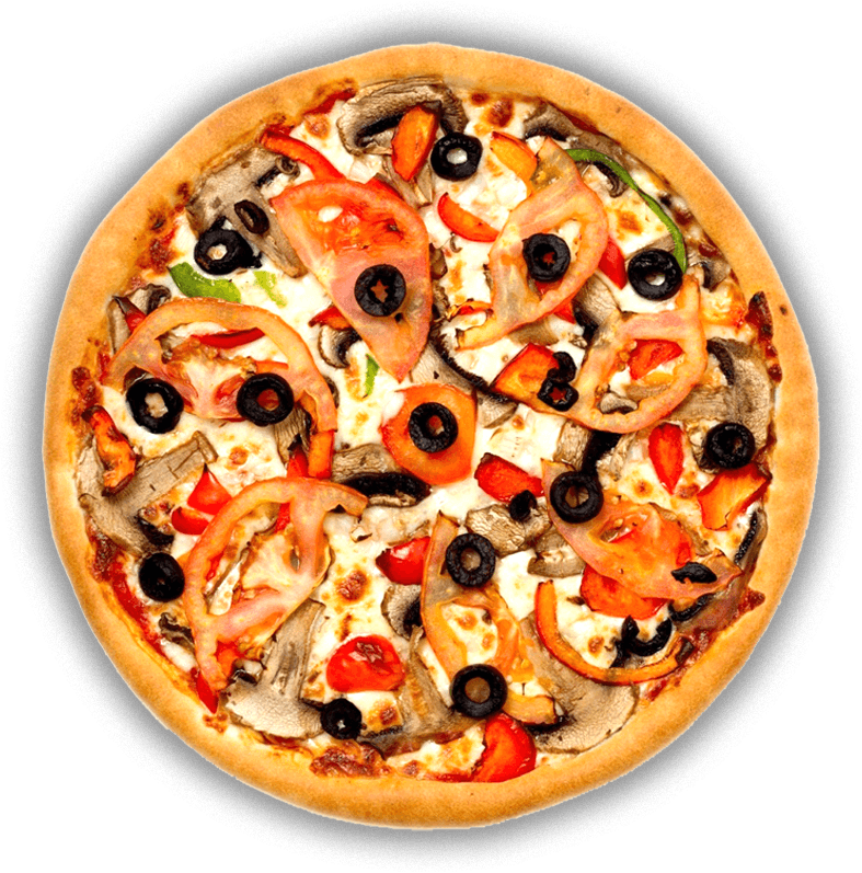 pizza-img.png